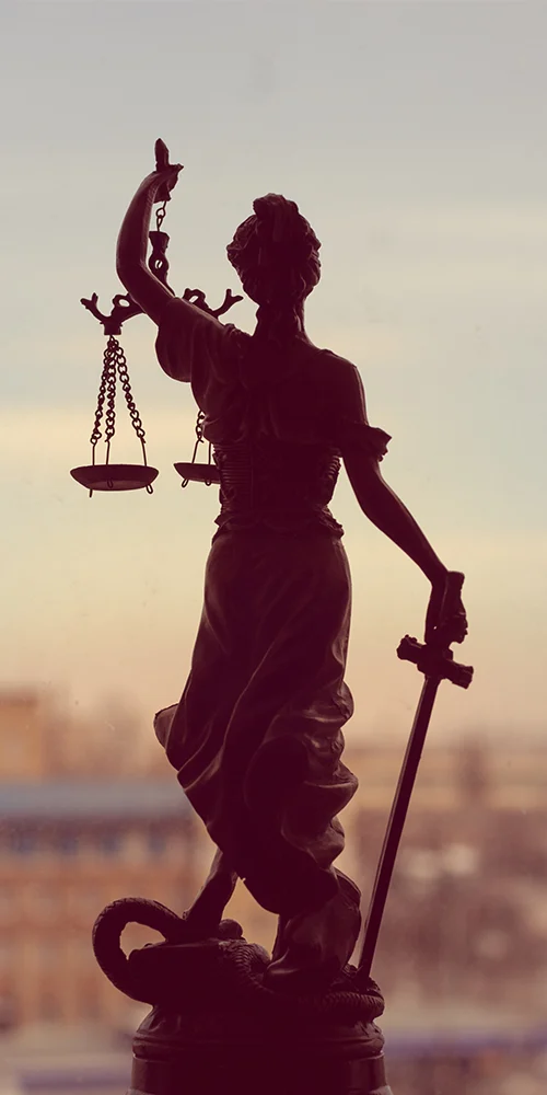 Les procédures de divorce